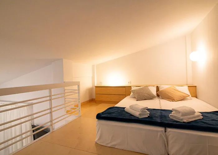 Anemomylos By The Sea Apartment *