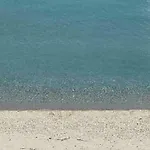 Anemomylos By The Sea Pefkochori