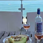Anemomylos By The Sea Pefkochori