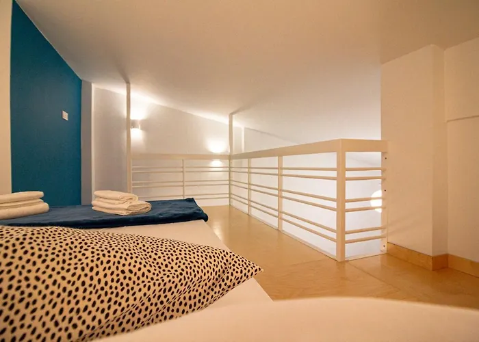 Anemomylos By The Sea Apartment Pefkochori