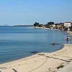 Anemomylos By The Sea