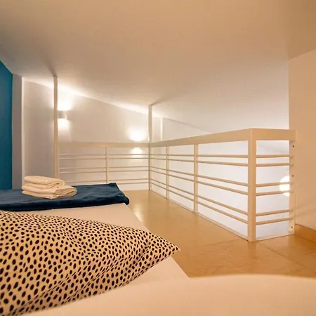 Anemomylos By The Sea Appartement Pefkochori