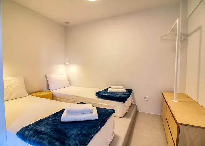 Anemomylos By The Sea * بيفكوهوري